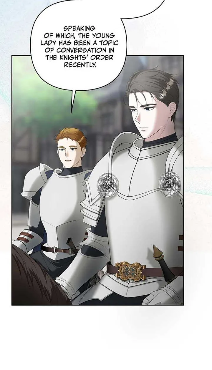 The Fake Bride Can’t Escape Chapter 13 page 31 - 