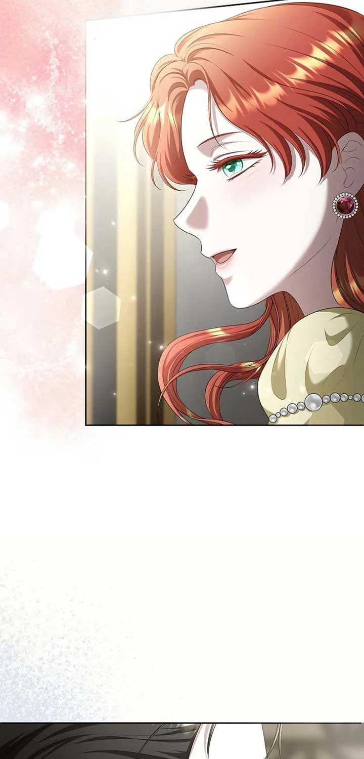 The Fake Bride Can’t Escape Chapter 13 page 38 - 