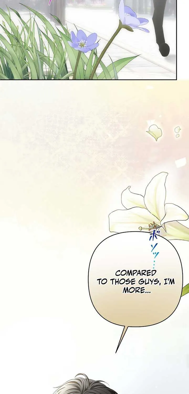 The Fake Bride Can’t Escape Chapter 13 page 40 - 