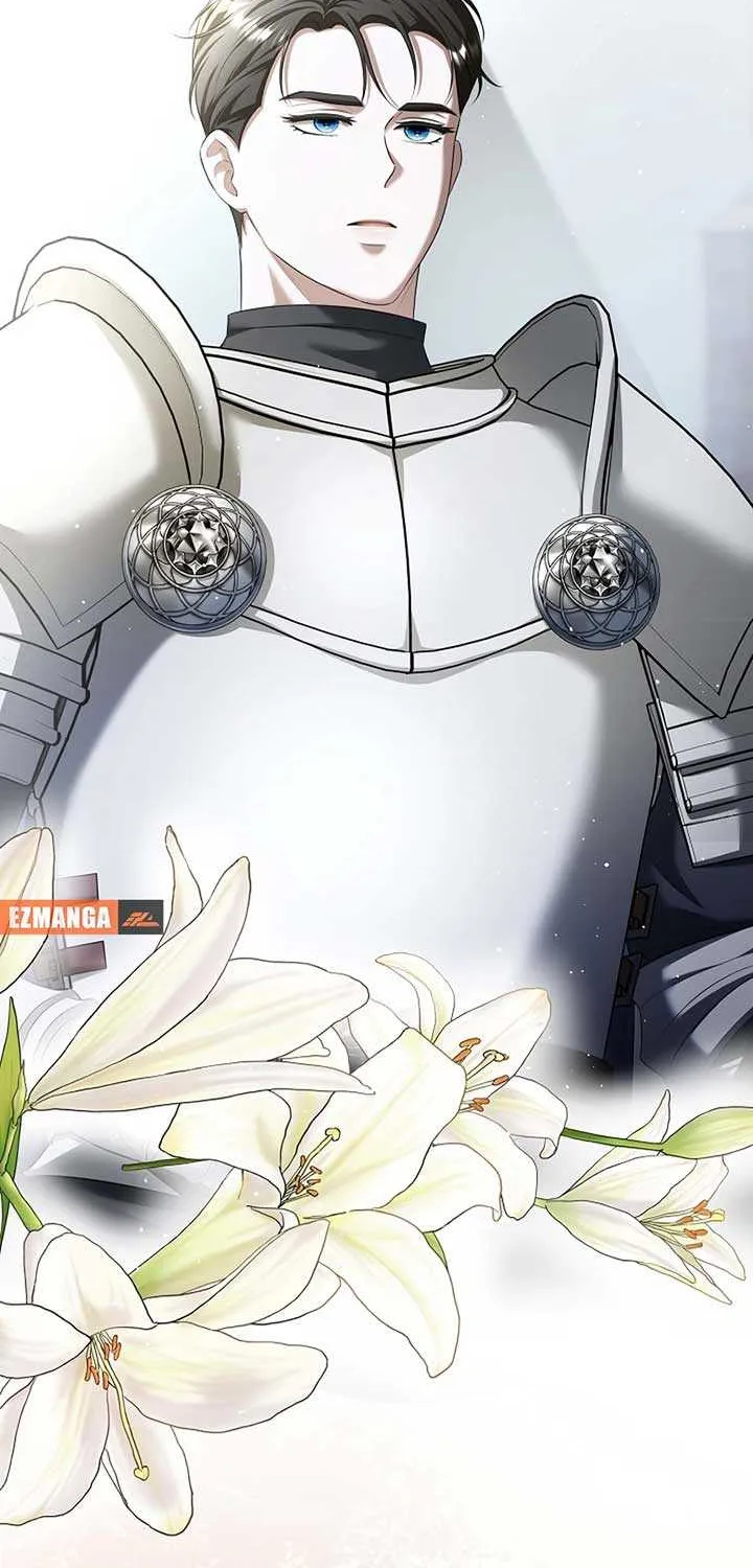 The Fake Bride Can’t Escape Chapter 13 page 41 - 