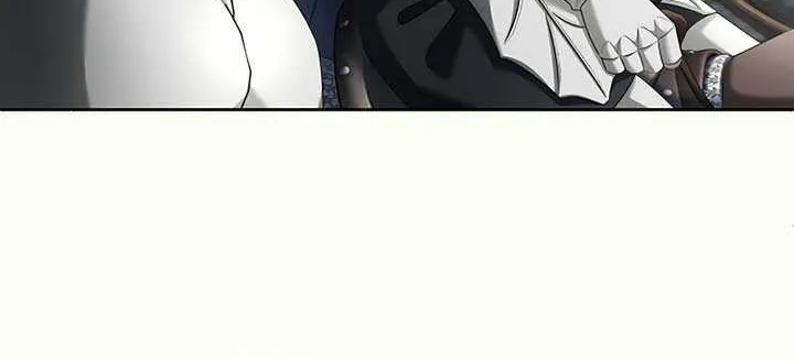 The Fake Bride Can’t Escape Chapter 13 page 43 - 