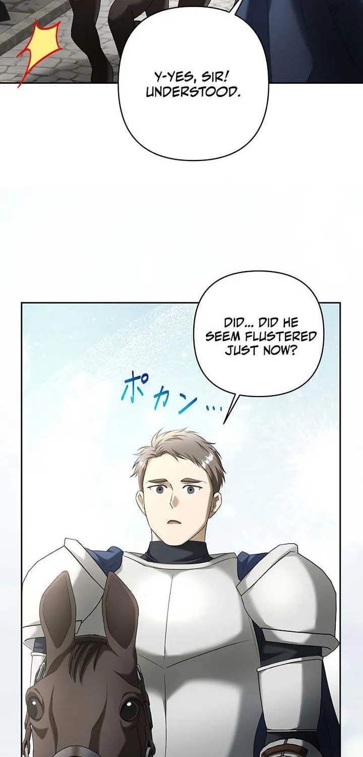 The Fake Bride Can’t Escape Chapter 13 page 45 - 