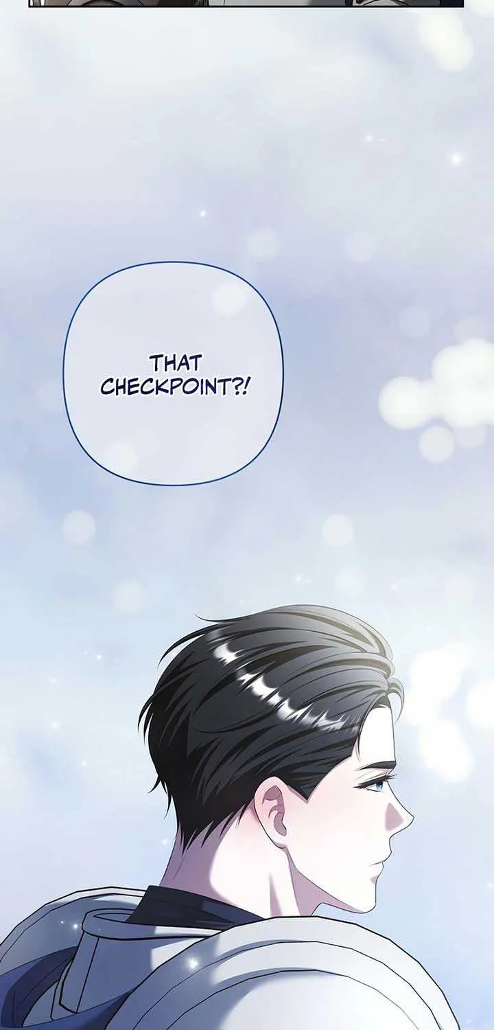 The Fake Bride Can’t Escape Chapter 13 page 46 - 