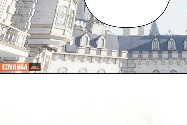 The Fake Bride Can’t Escape Chapter 13 page 49 - 