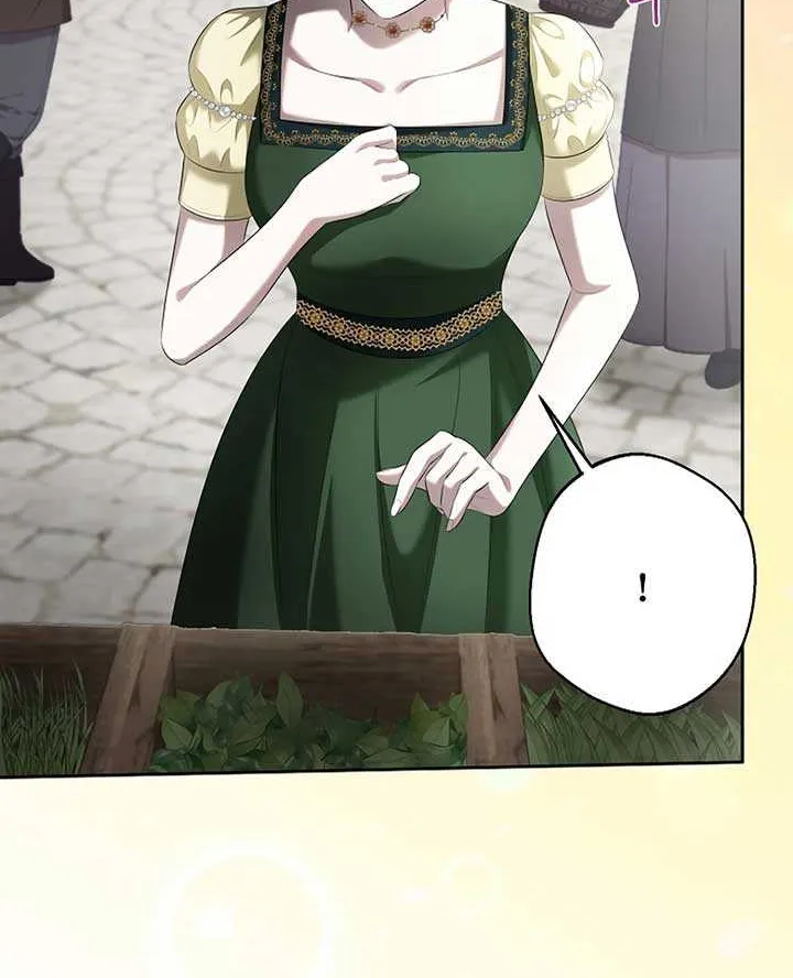 The Fake Bride Can’t Escape Chapter 13 page 61 - 