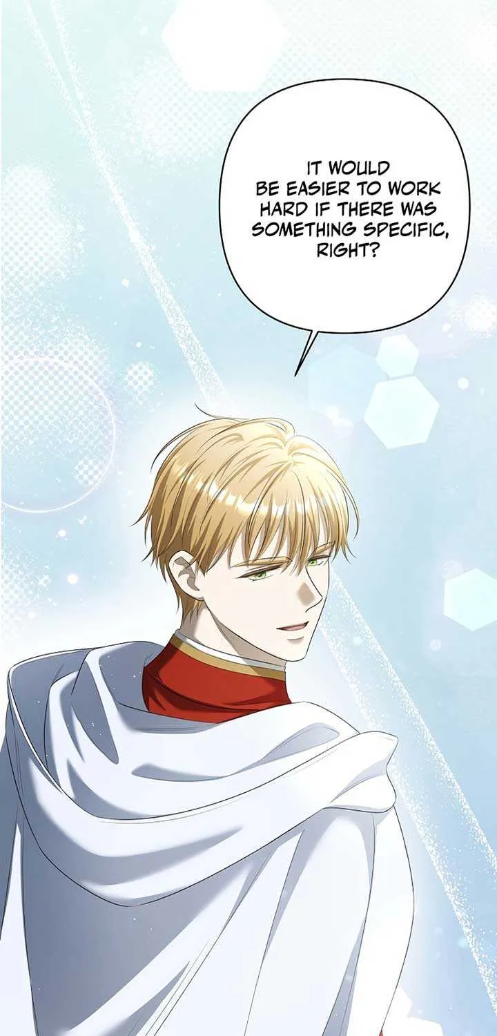 The Fake Bride Can’t Escape Chapter 13 page 68 - 