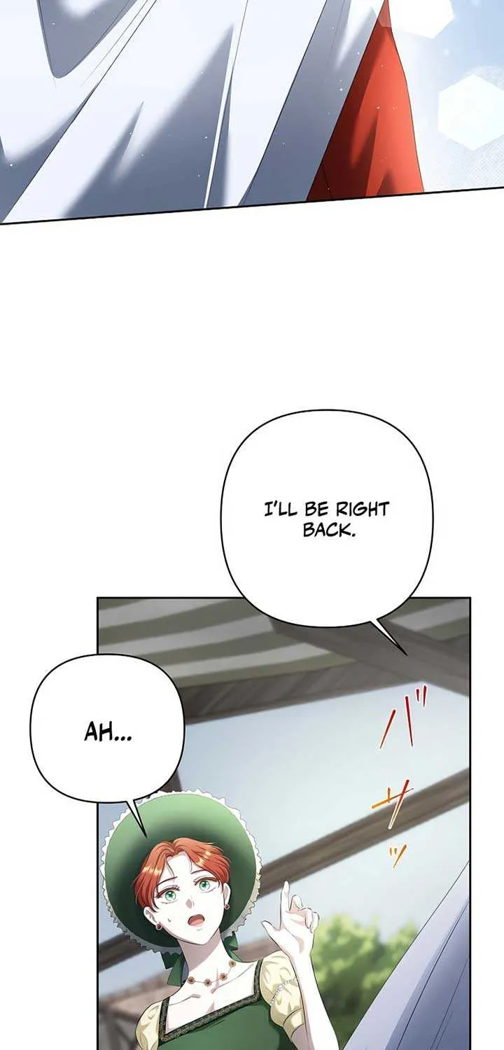 The Fake Bride Can’t Escape Chapter 13 page 69 - 