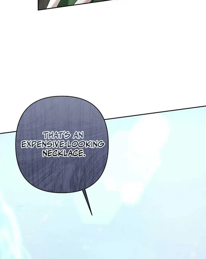The Fake Bride Can’t Escape Chapter 13 page 73 - 