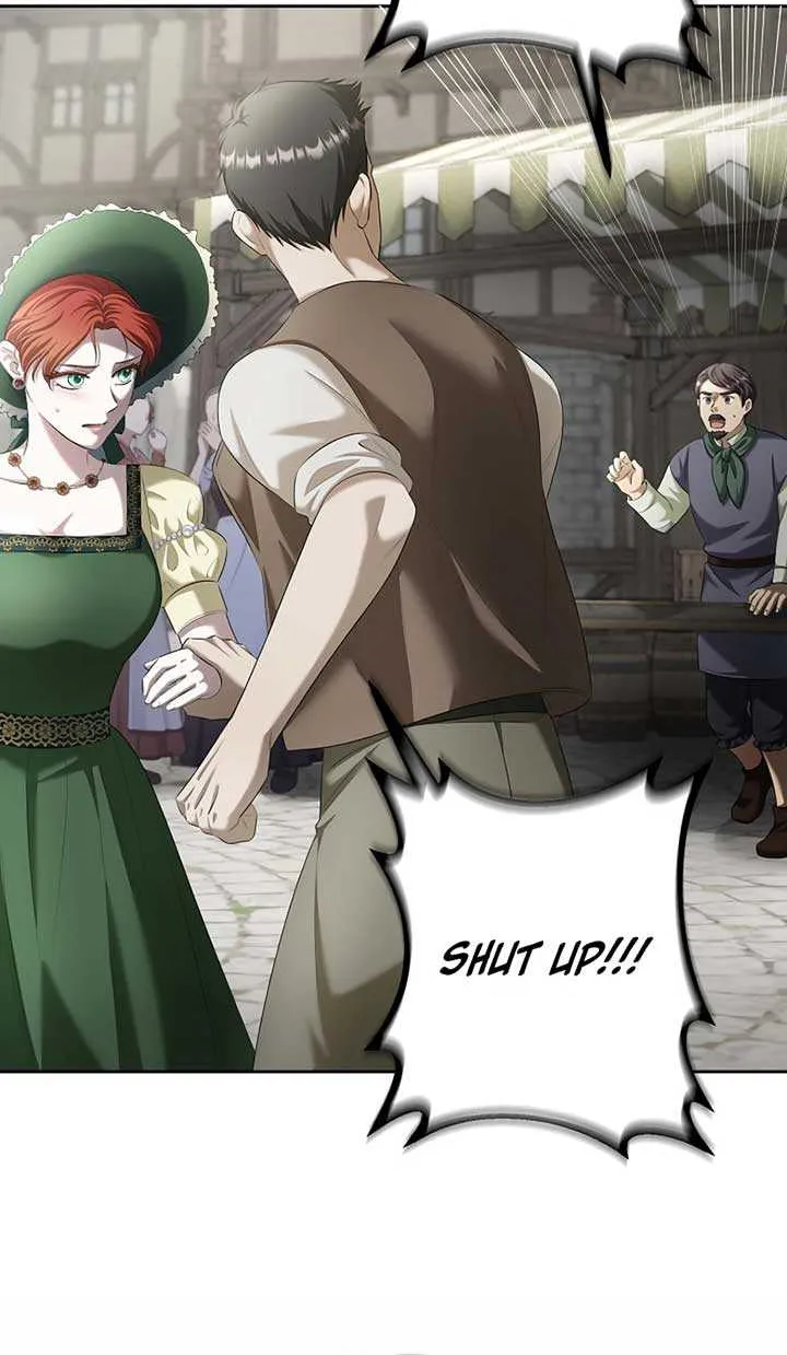 The Fake Bride Can’t Escape Chapter 13 page 79 - 