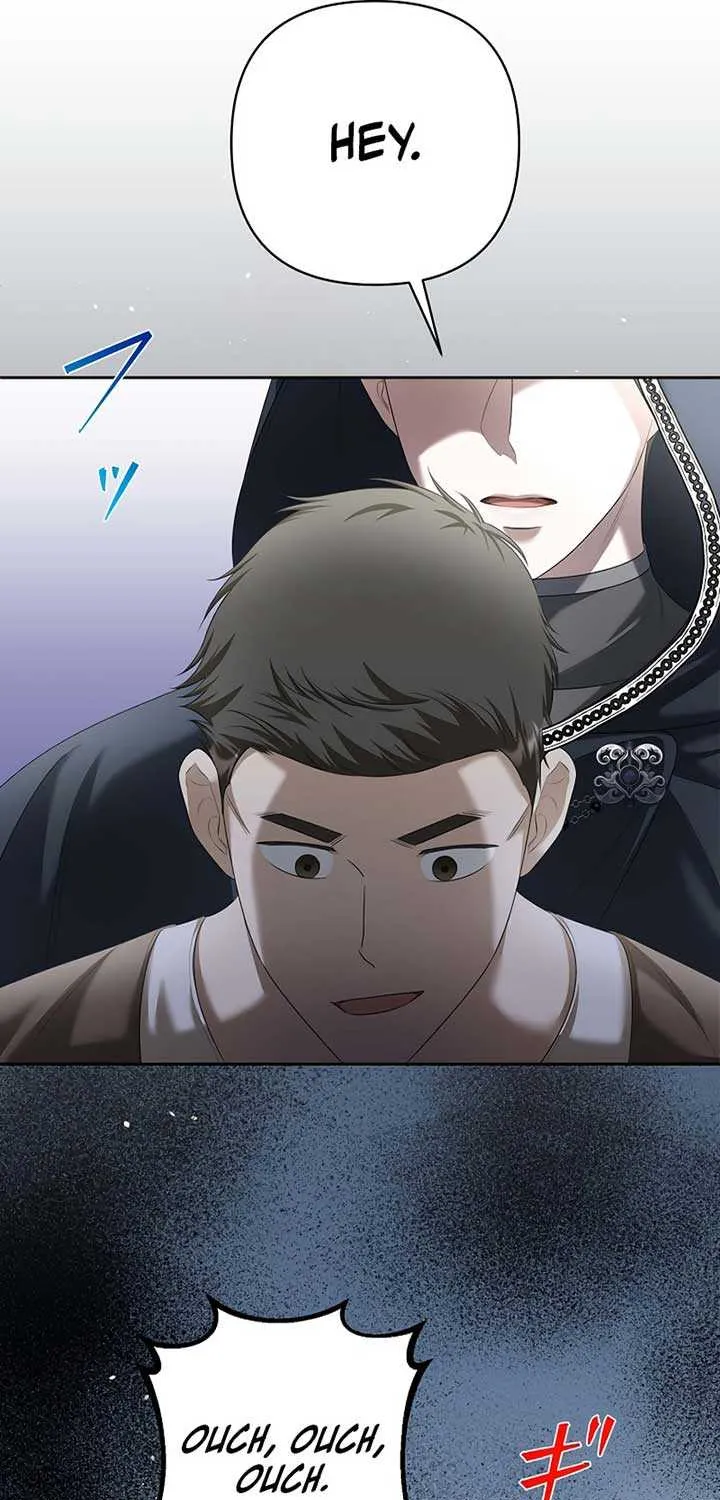 The Fake Bride Can’t Escape Chapter 13 page 80 - 
