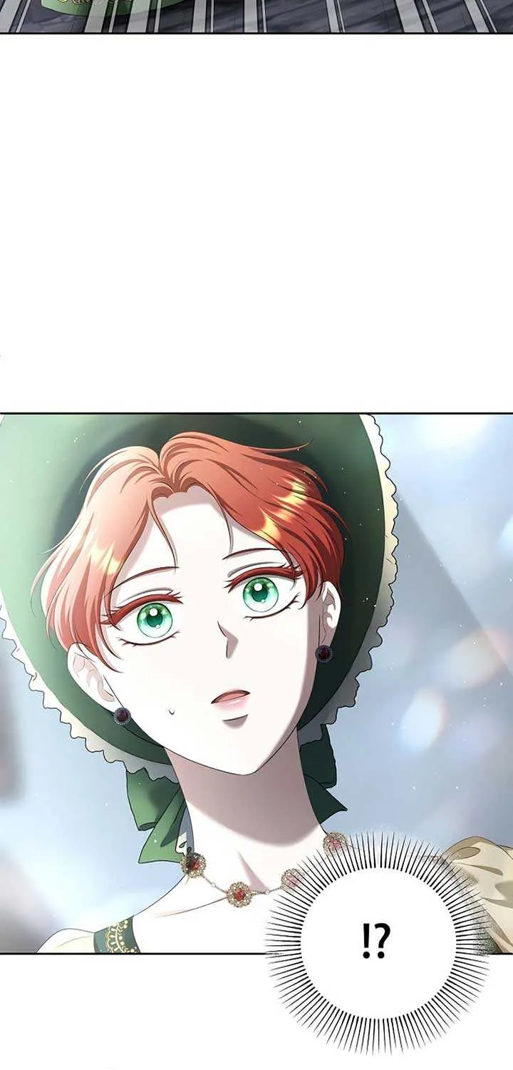 The Fake Bride Can’t Escape Chapter 13 page 82 - 