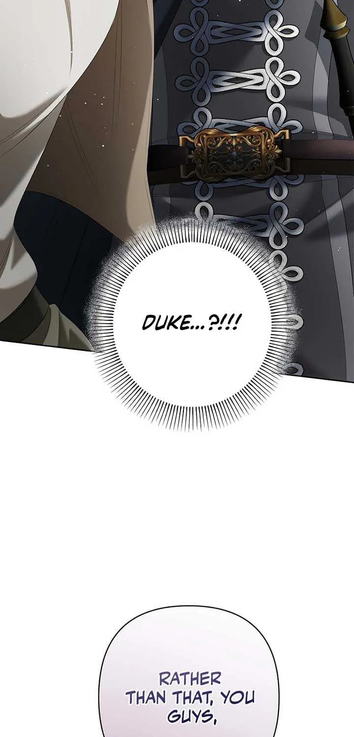 The Fake Bride Can’t Escape Chapter 13 page 84 - 