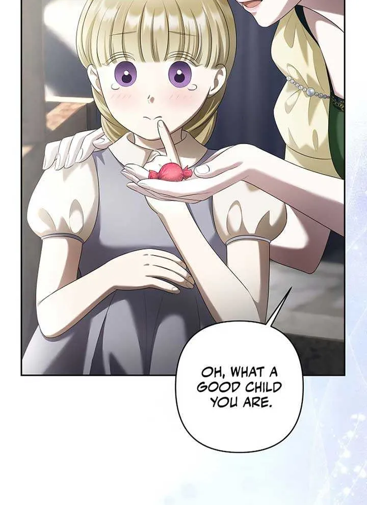 The Fake Bride Can’t Escape Chapter 14 page 22 - 