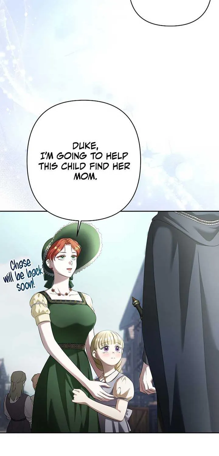 The Fake Bride Can’t Escape Chapter 14 page 24 - 