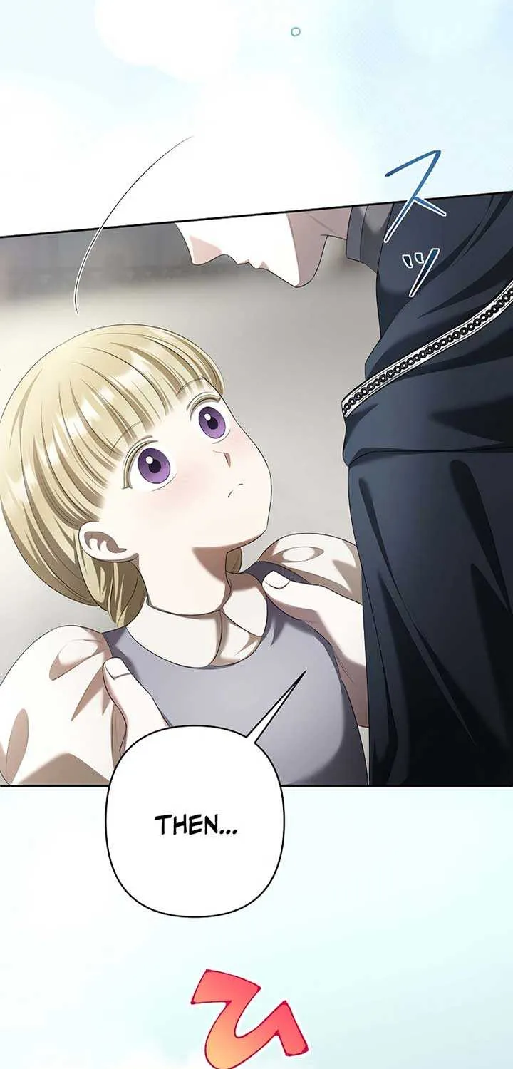 The Fake Bride Can’t Escape Chapter 14 page 37 - 