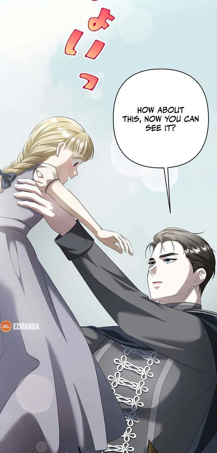 The Fake Bride Can’t Escape Chapter 14 page 38 - 
