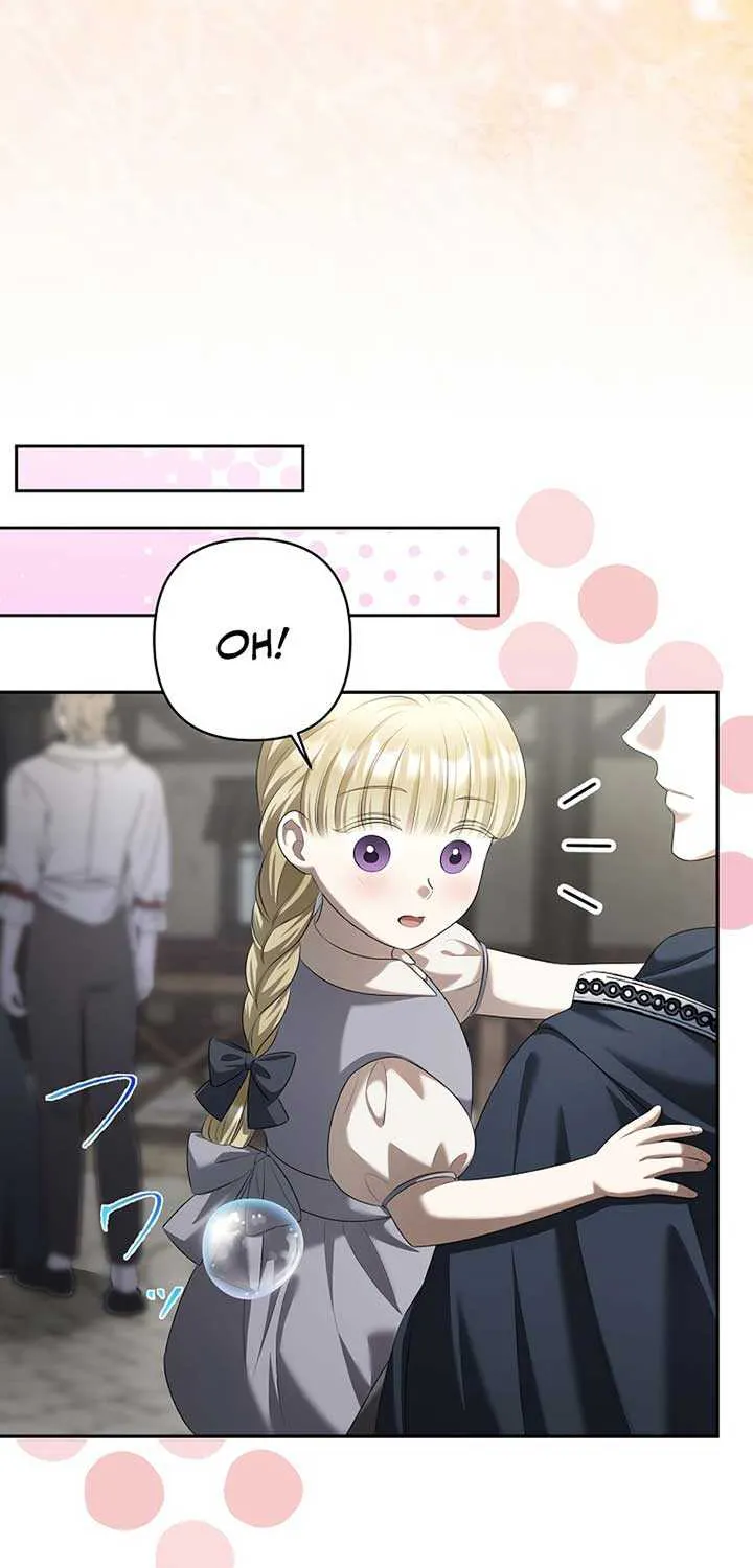 The Fake Bride Can’t Escape Chapter 14 page 43 - 
