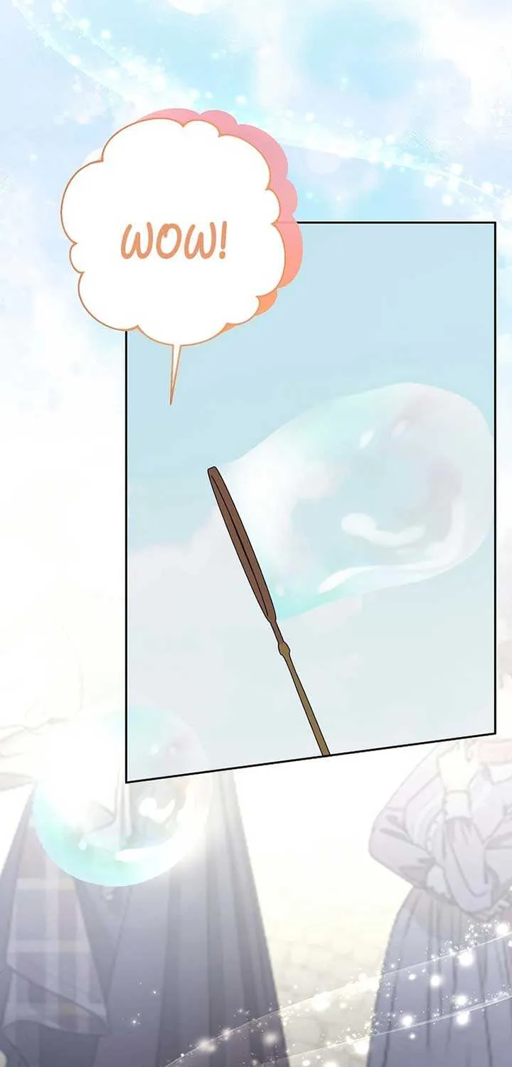 The Fake Bride Can’t Escape Chapter 14 page 45 - 