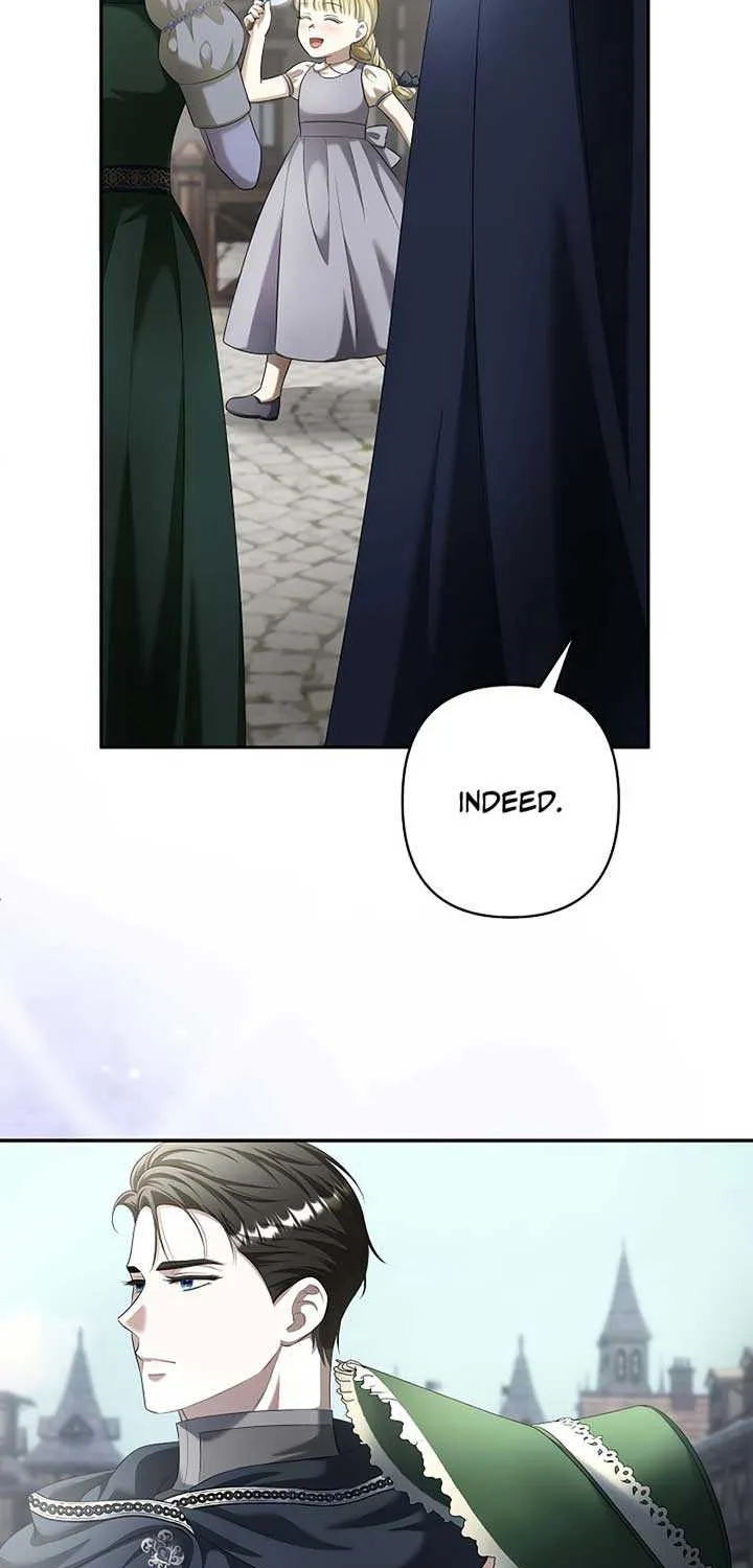 The Fake Bride Can’t Escape Chapter 14 page 49 - 