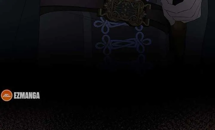 The Fake Bride Can’t Escape Chapter 14 page 6 - 