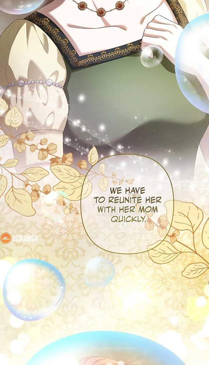 The Fake Bride Can’t Escape Chapter 14 page 52 - 