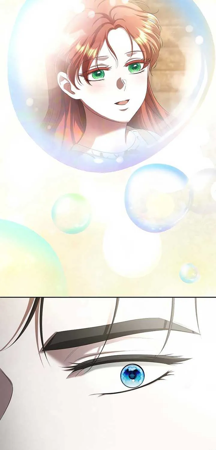 The Fake Bride Can’t Escape Chapter 14 page 53 - 