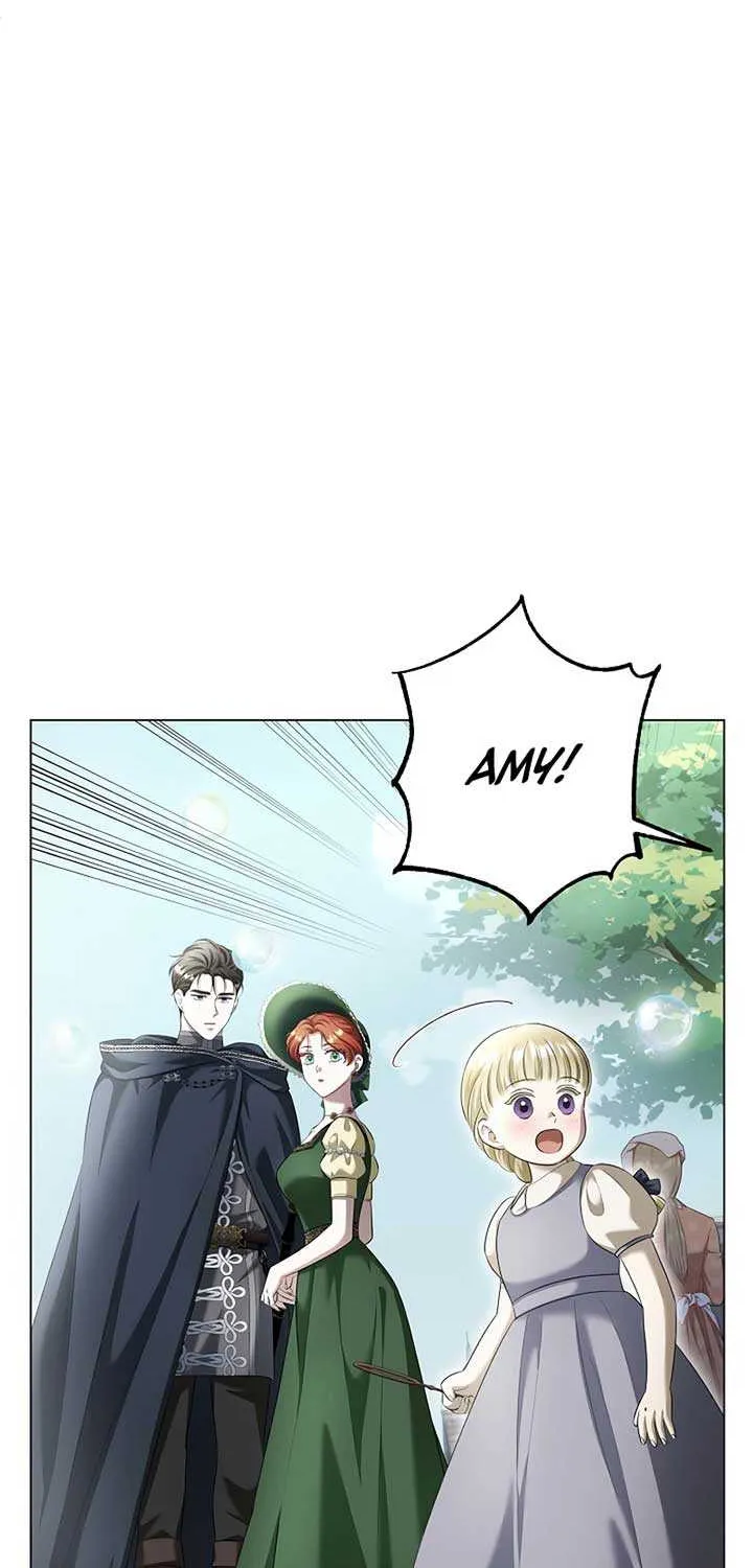 The Fake Bride Can’t Escape Chapter 14 page 60 - 