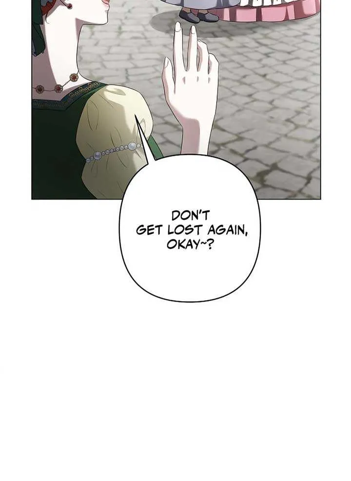The Fake Bride Can’t Escape Chapter 14 page 64 - 