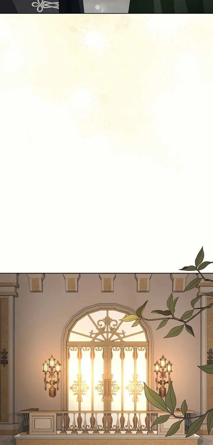 The Fake Bride Can’t Escape Chapter 14 page 72 - 