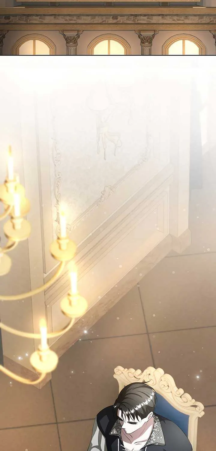 The Fake Bride Can’t Escape Chapter 14 page 73 - 