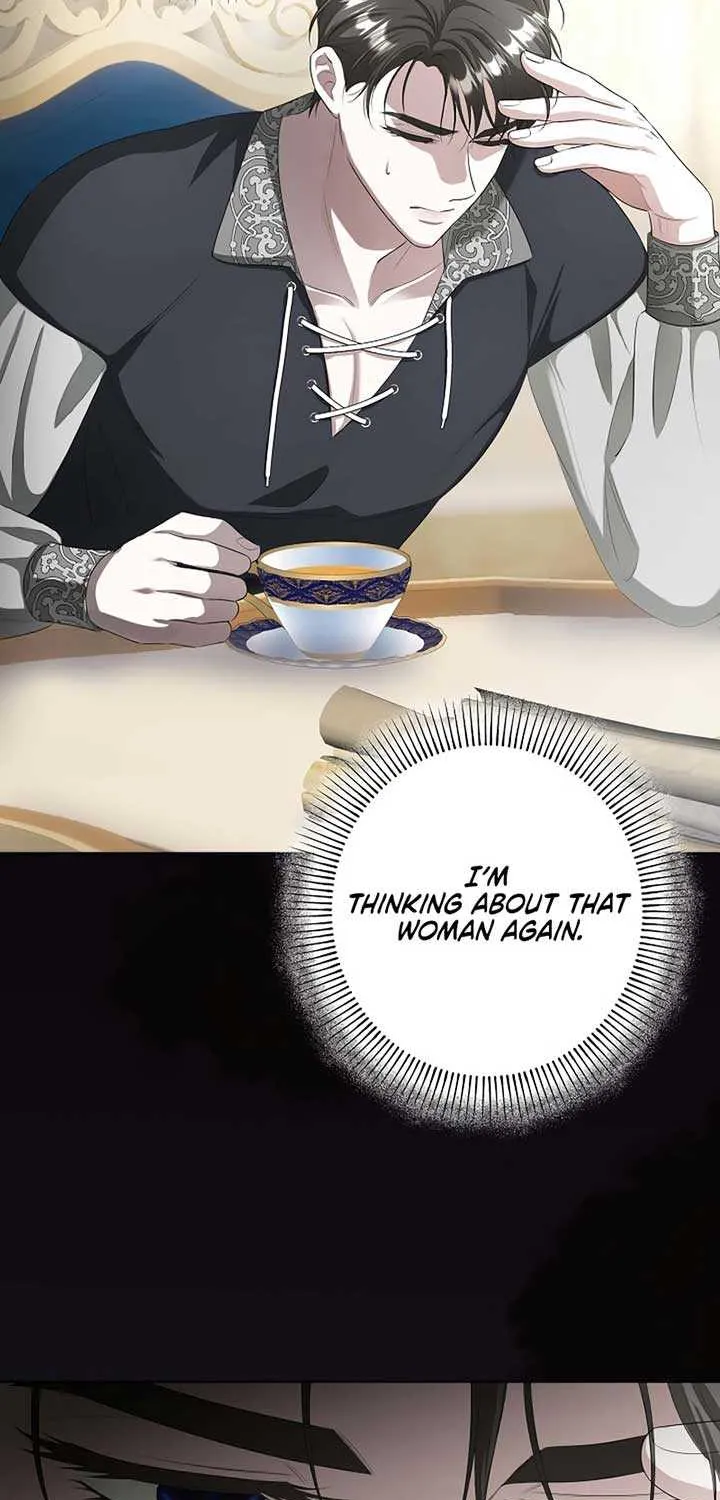 The Fake Bride Can’t Escape Chapter 14 page 79 - 