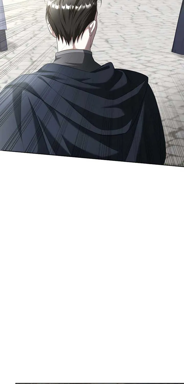 The Fake Bride Can’t Escape Chapter 14 page 9 - 