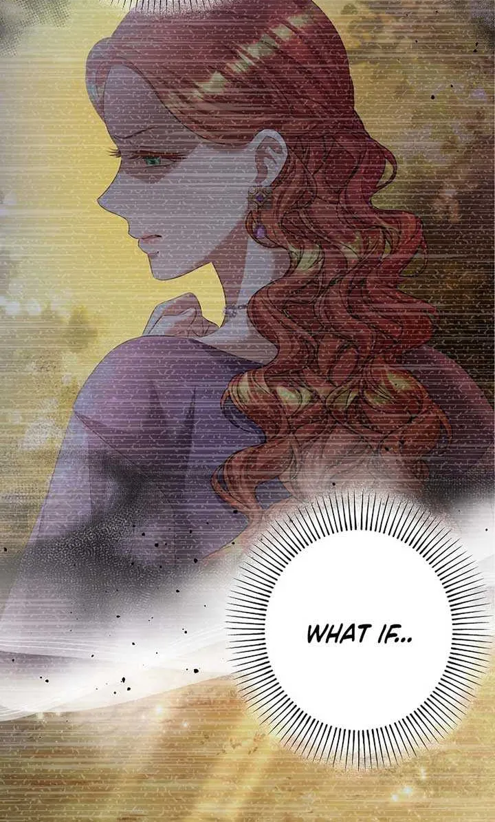 The Fake Bride Can’t Escape Chapter 14 page 82 - 