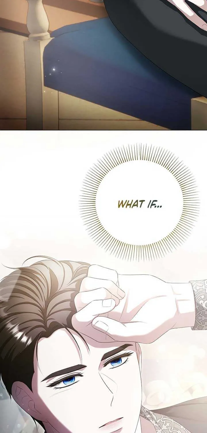 The Fake Bride Can’t Escape Chapter 14 page 86 - 