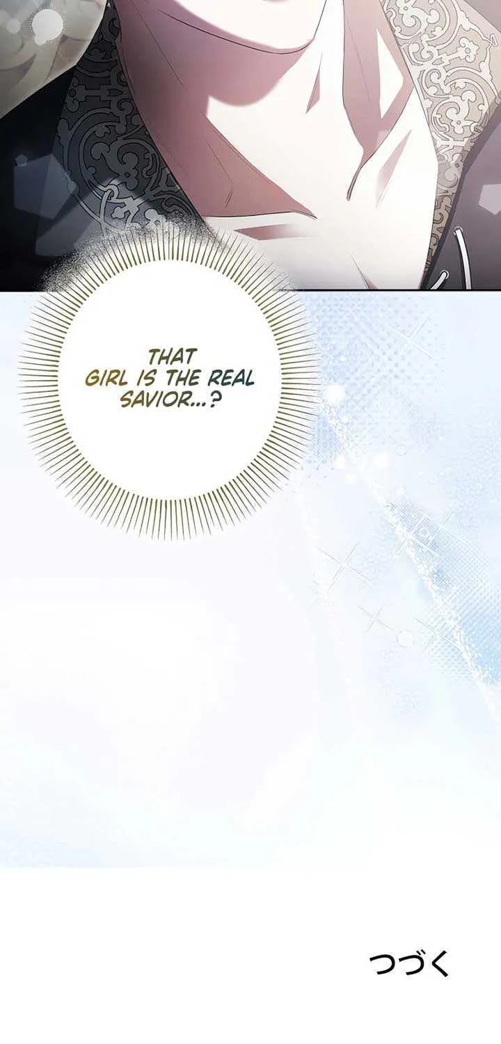 The Fake Bride Can’t Escape Chapter 14 page 87 - 
