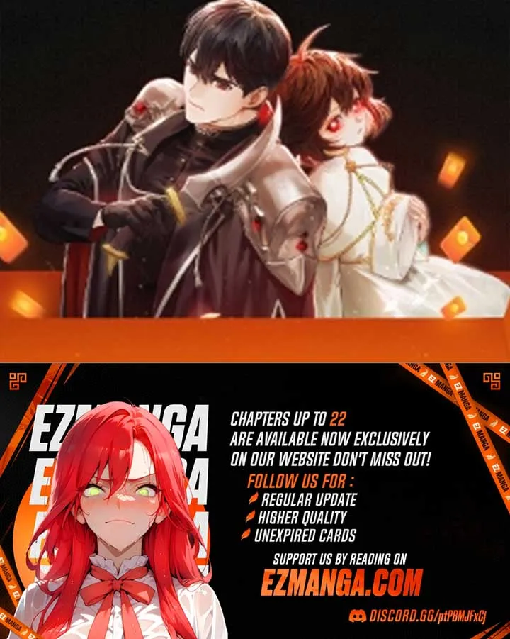 The Fake Bride Can’t Escape Chapter 14 page 89 - 