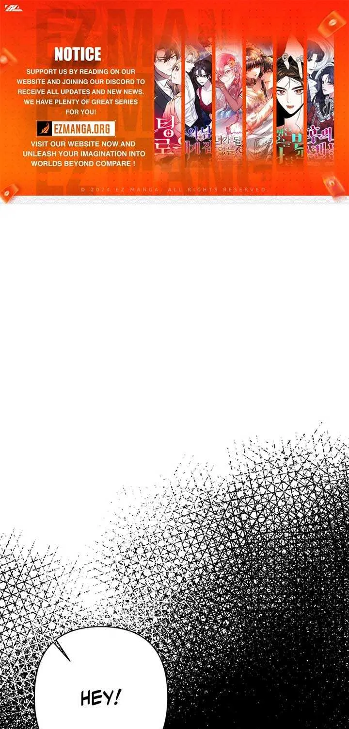 The Fake Bride Can’t Escape Chapter 15 page 1 - 