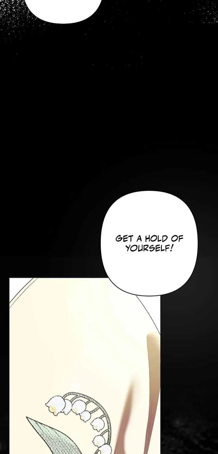 The Fake Bride Can’t Escape Chapter 15 page 2 - 