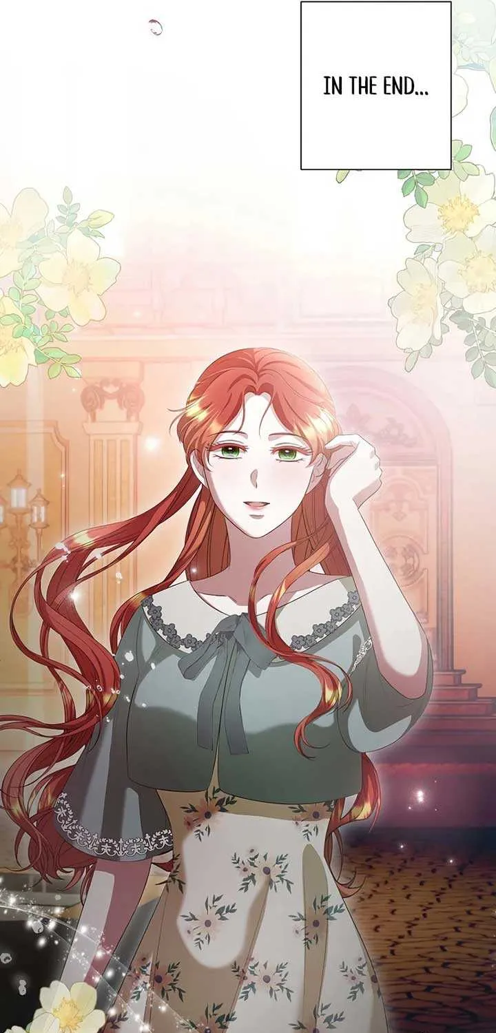 The Fake Bride Can’t Escape Chapter 15 page 104 - 
