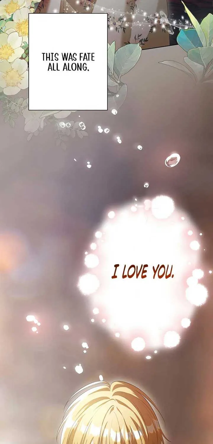 The Fake Bride Can’t Escape Chapter 15 page 105 - 