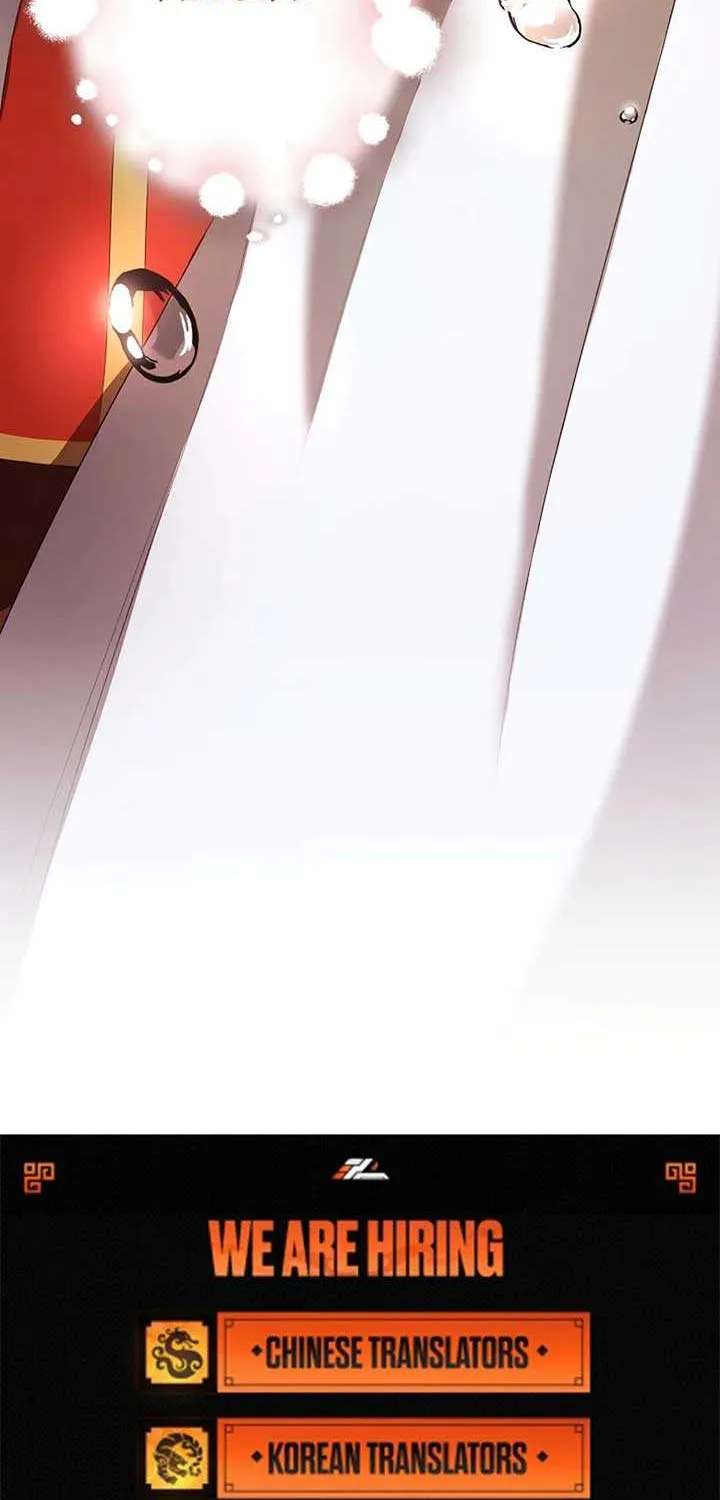 The Fake Bride Can’t Escape Chapter 15 page 107 - 