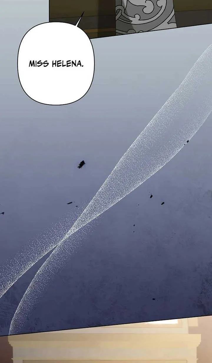 The Fake Bride Can’t Escape Chapter 15 page 12 - 