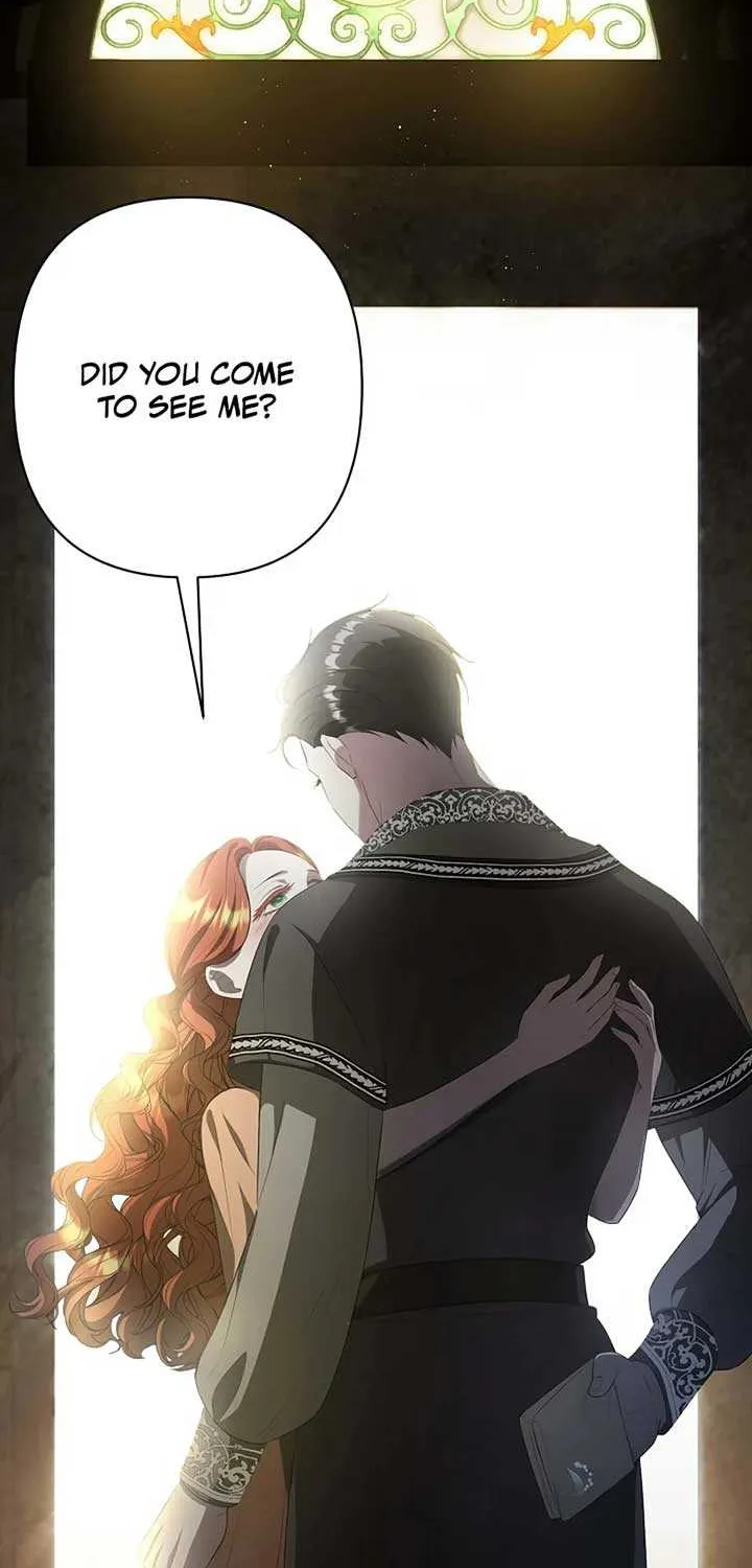 The Fake Bride Can’t Escape Chapter 15 page 16 - 