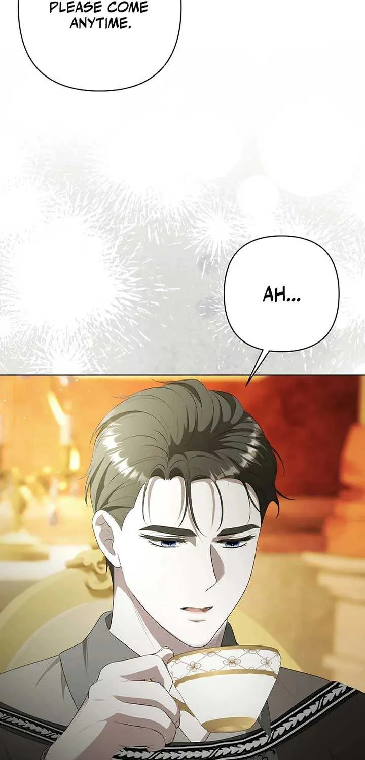 The Fake Bride Can’t Escape Chapter 15 page 21 - 
