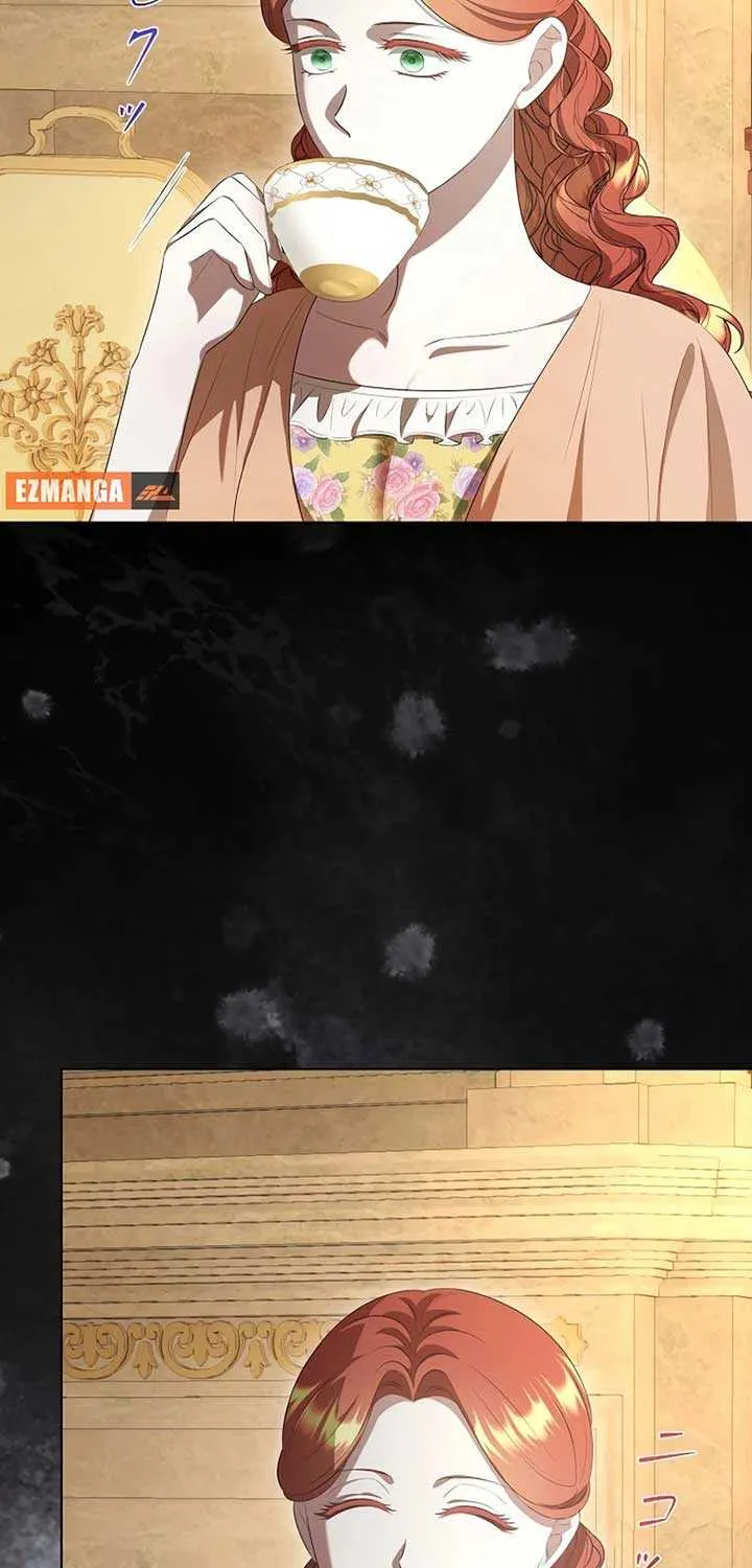 The Fake Bride Can’t Escape Chapter 15 page 23 - 