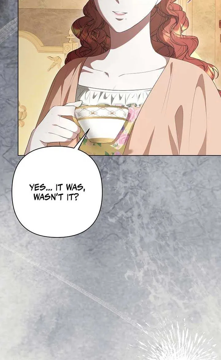 The Fake Bride Can’t Escape Chapter 15 page 24 - 