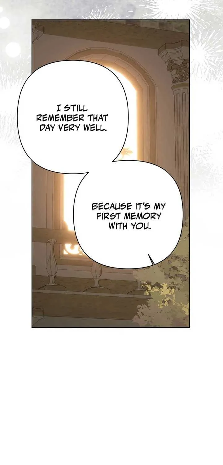 The Fake Bride Can’t Escape Chapter 15 page 25 - 