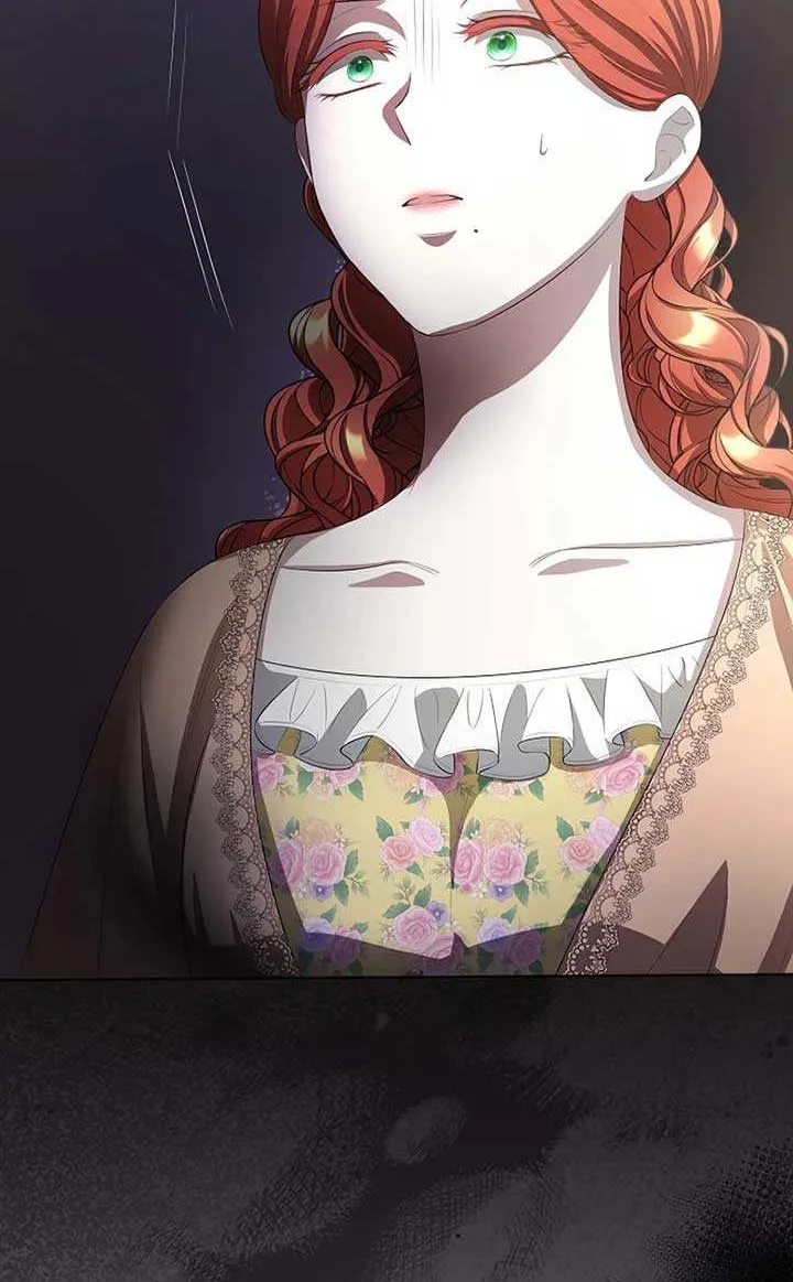 The Fake Bride Can’t Escape Chapter 15 page 39 - 