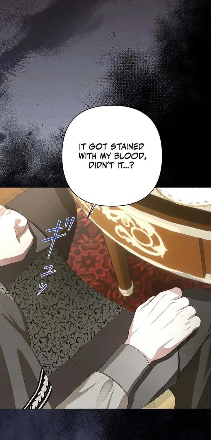 The Fake Bride Can’t Escape Chapter 15 page 40 - 