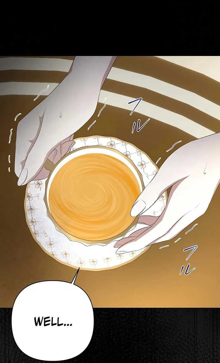 The Fake Bride Can’t Escape Chapter 15 page 44 - 